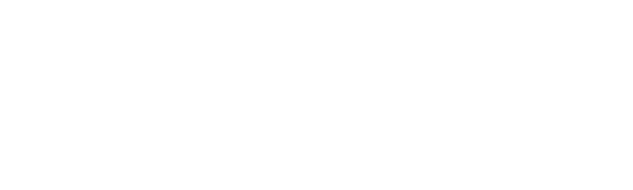 Ravex Bus & Truck Center